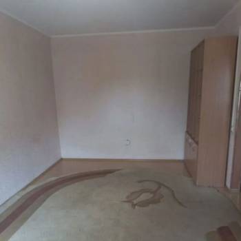 Сдается 2-х комнатная квартира, 44,9 м²