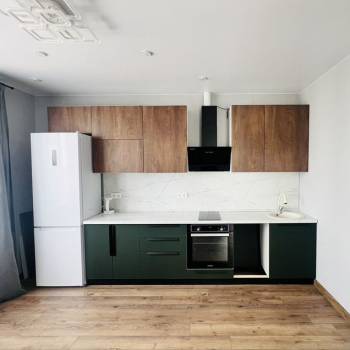 Сдается 2-х комнатная квартира, 47 м²