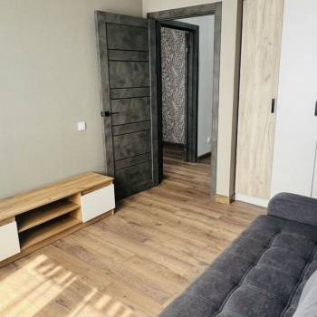 Сдается 2-х комнатная квартира, 47 м²