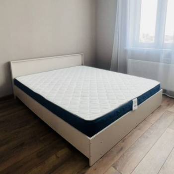 Сдается 2-х комнатная квартира, 47 м²