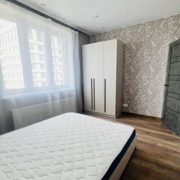 Сдается 2-х комнатная квартира, 47 м²