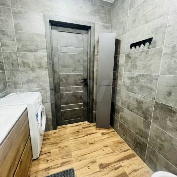 Сдается 2-х комнатная квартира, 47 м²