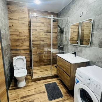 Сдается 2-х комнатная квартира, 47 м²