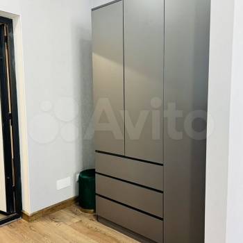 Сдается 2-х комнатная квартира, 47 м²