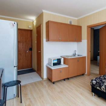 Сдается 2-х комнатная квартира, 264 м²
