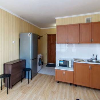 Сдается 2-х комнатная квартира, 264 м²