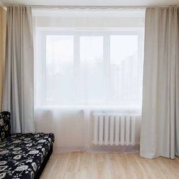 Сдается 2-х комнатная квартира, 264 м²