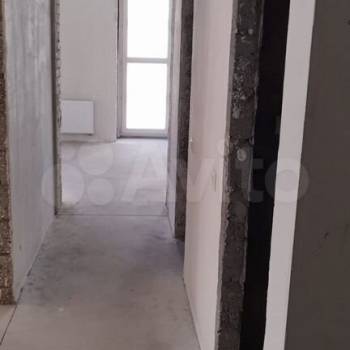 Продается 2-х комнатная квартира, 63,1 м²