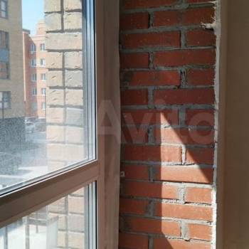 Продается 2-х комнатная квартира, 63,1 м²