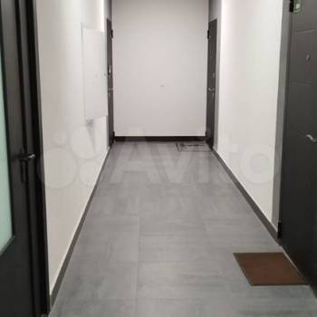 Продается 2-х комнатная квартира, 63,1 м²