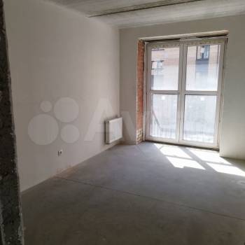 Продается 2-х комнатная квартира, 63,1 м²