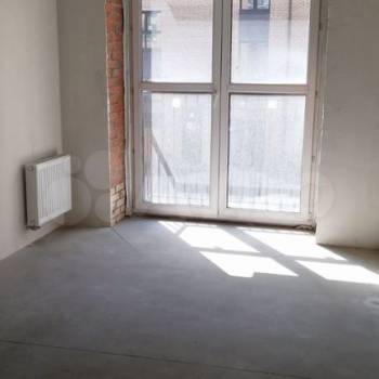 Продается 2-х комнатная квартира, 63,1 м²