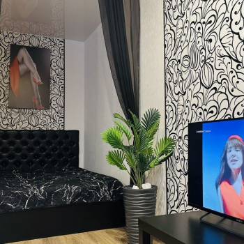 Сдается 1-комнатная квартира, 29,4 м²