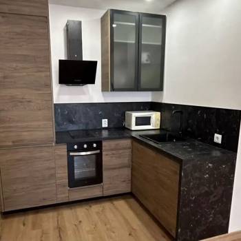 Сдается 1-комнатная квартира, 38,7 м²