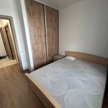 Сдается 1-комнатная квартира, 38,7 м²