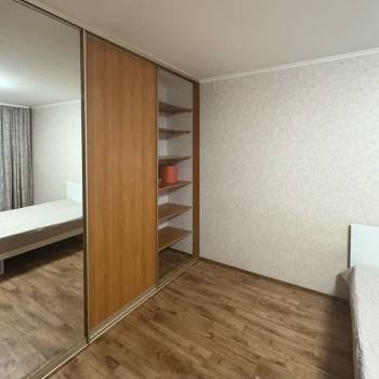 Сдается 1-комнатная квартира, 45 м²