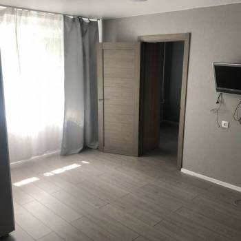 Сдается 2-х комнатная квартира, 46 м²