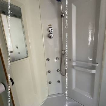 Сдается 1-комнатная квартира, 17,4 м²