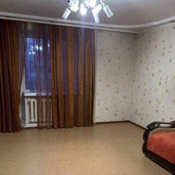 Сдается 2-х комнатная квартира, 73 м²