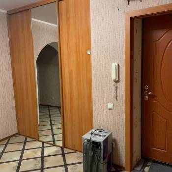 Сдается 2-х комнатная квартира, 73 м²