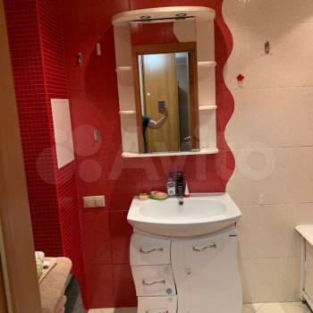 Сдается 2-х комнатная квартира, 73 м²