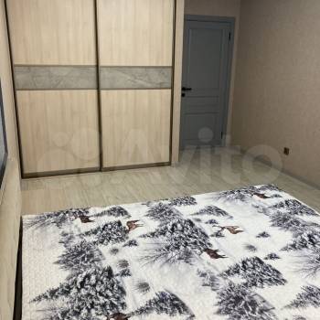 Продается 2-х комнатная квартира, 68,7 м²