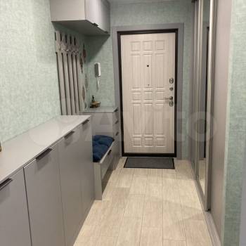Продается 2-х комнатная квартира, 68,7 м²