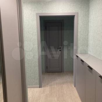 Продается 2-х комнатная квартира, 68,7 м²