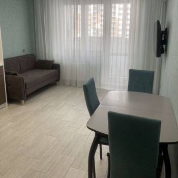 Продается 2-х комнатная квартира, 68,7 м²