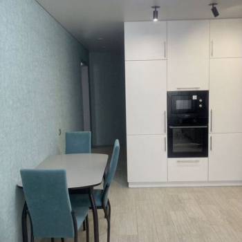 Продается 2-х комнатная квартира, 68,7 м²