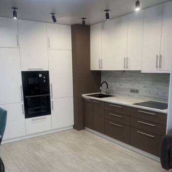 Продается 2-х комнатная квартира, 68,7 м²