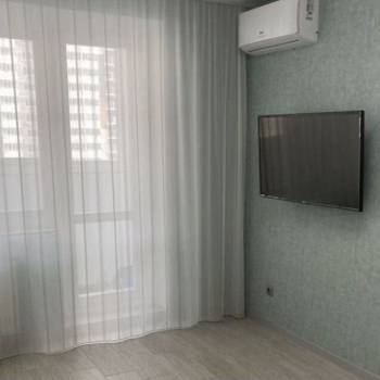 Продается 2-х комнатная квартира, 68,7 м²
