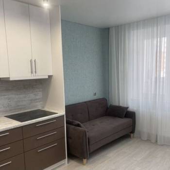 Продается 2-х комнатная квартира, 68,7 м²