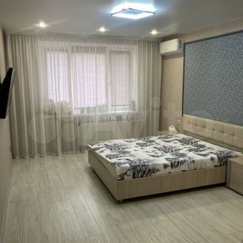 Продается 2-х комнатная квартира, 68,7 м²