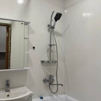 Продается 1-комнатная квартира, 15,9 м²