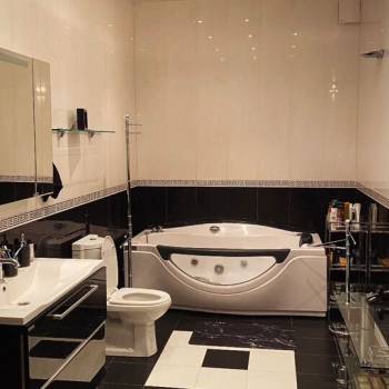 Продается Многокомнатная квартира, 174,7 м²