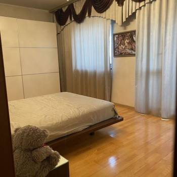 Продается Многокомнатная квартира, 174,7 м²