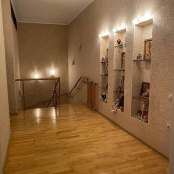Продается Многокомнатная квартира, 174,7 м²