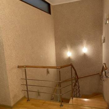 Продается Многокомнатная квартира, 174,7 м²