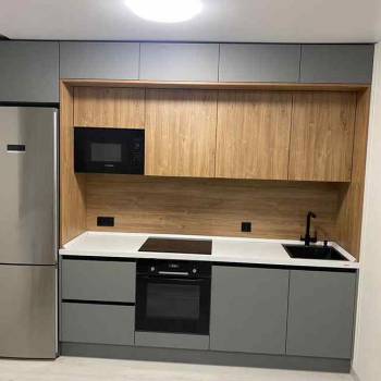 Сдается 2-х комнатная квартира, 53 м²