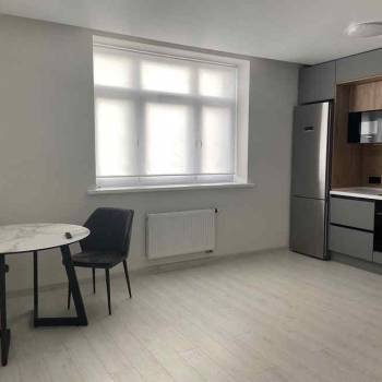 Сдается 2-х комнатная квартира, 53 м²