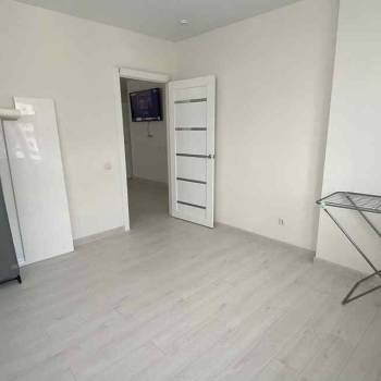 Сдается 2-х комнатная квартира, 53 м²