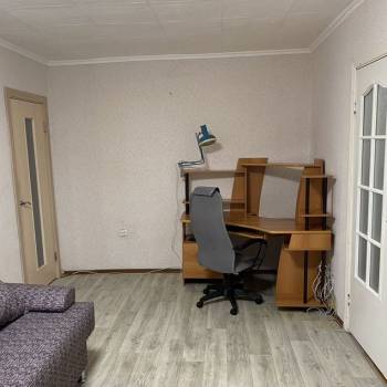 Сдается 2-х комнатная квартира, 42 м²