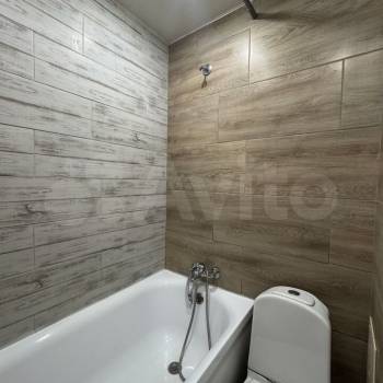 Сдается 1-комнатная квартира, 21 м²
