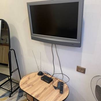 Сдается 1-комнатная квартира, 14 м²