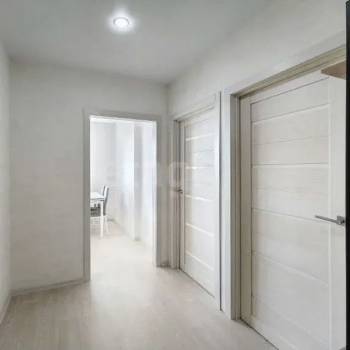 Сдается 2-х комнатная квартира, 49,1 м²