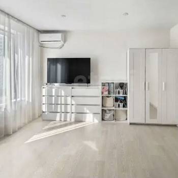 Сдается 2-х комнатная квартира, 49,1 м²