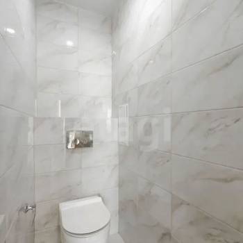 Сдается 2-х комнатная квартира, 49,1 м²
