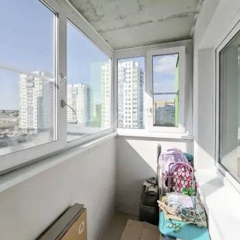 Сдается 2-х комнатная квартира, 49,1 м²