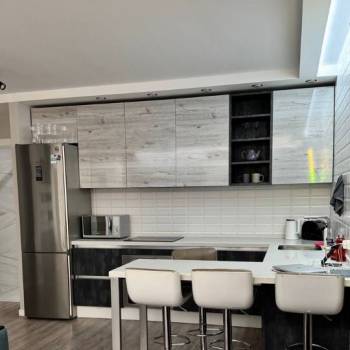 Сдается 2-х комнатная квартира, 59,5 м²
